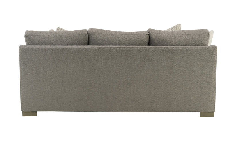 Marghertia Sofa